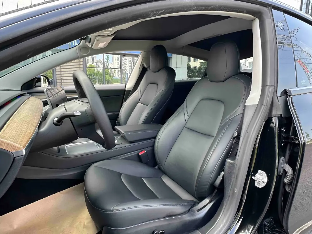 2021 Tesla Model 3 BEV 55KWH,autocango,china used car exporter,china ev exporter,chinese used car exporter,chinese used ev exporter
