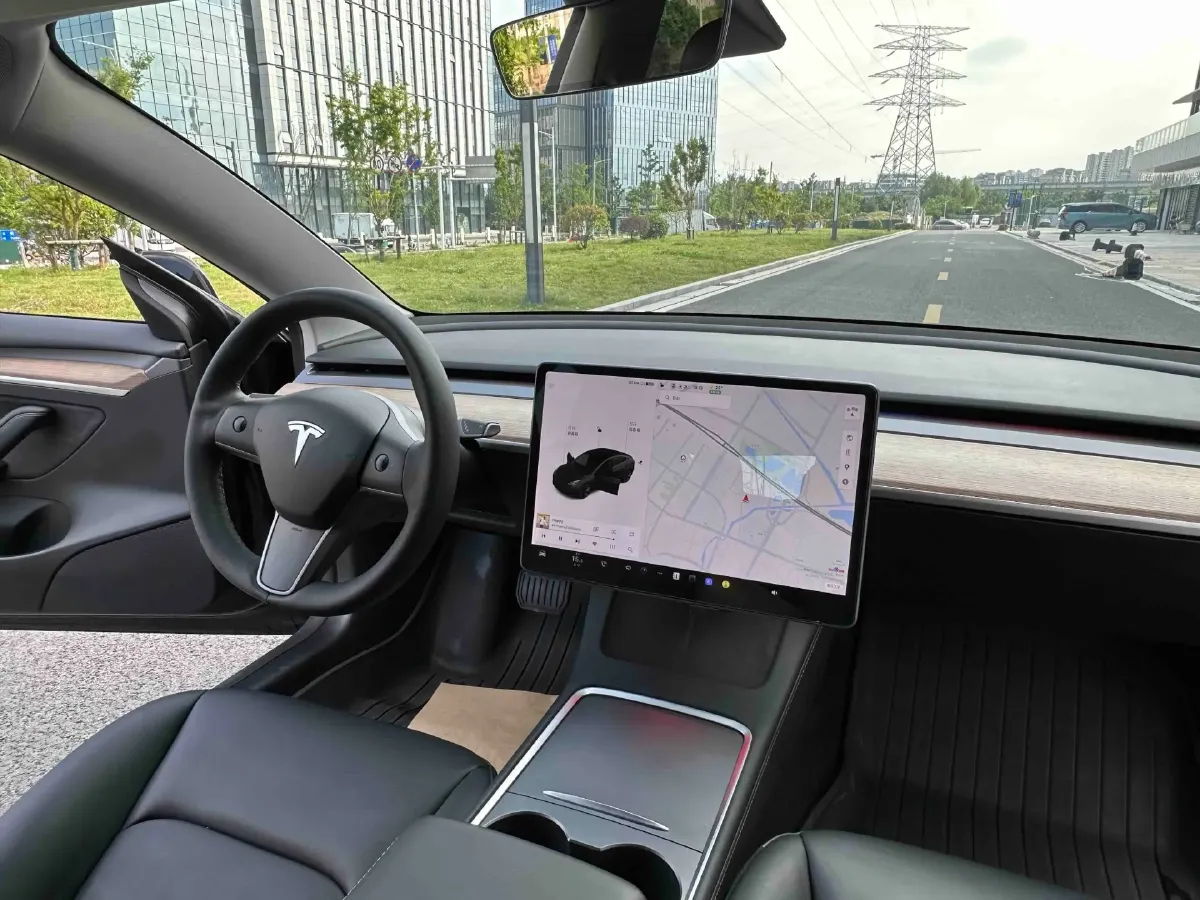 2021 Tesla Model 3 BEV 55KWH,autocango,china used car exporter,china ev exporter,chinese used car exporter,chinese used ev exporter