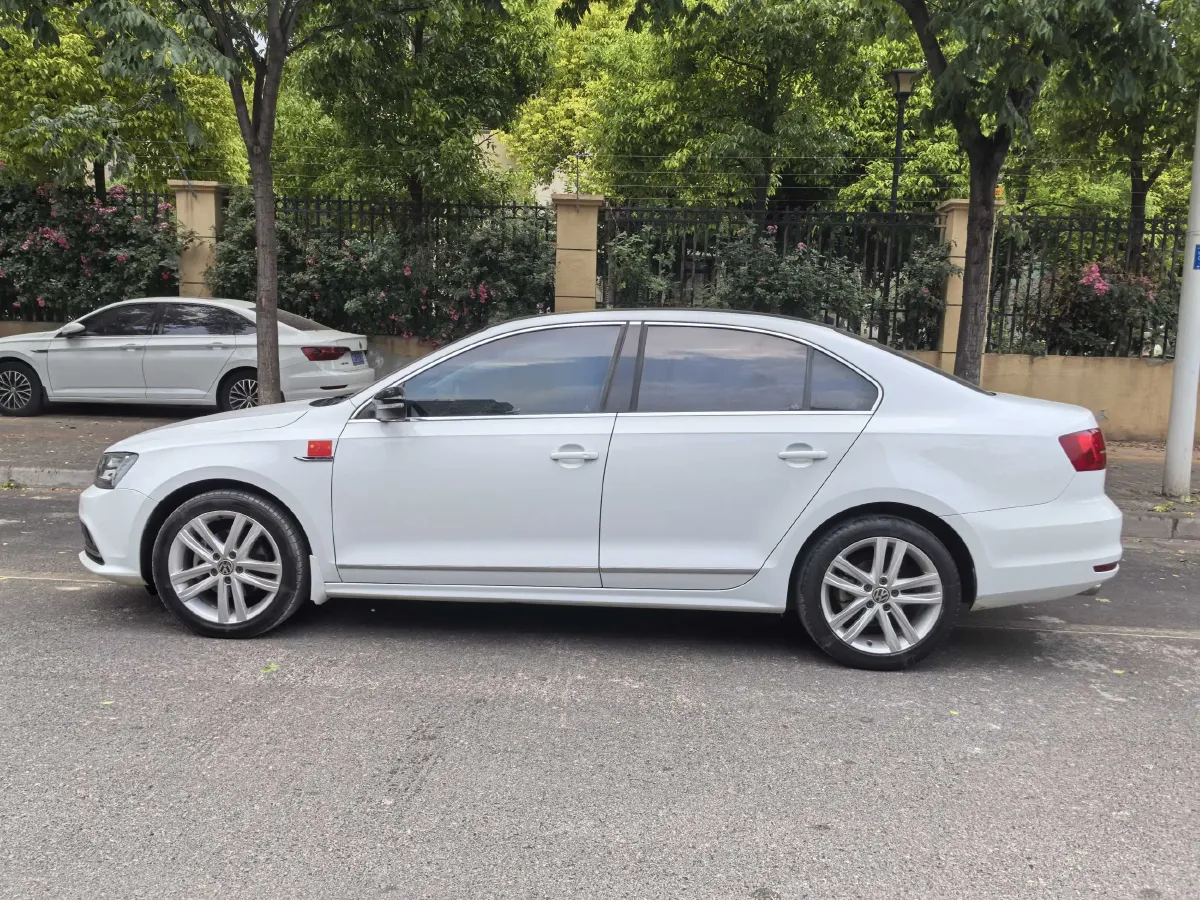 2018 Mazda CX-4 2.5L 192HP L4 6AT,autocango,china used car exporter,china ev exporter,chinese used car exporter,chinese used ev exporter