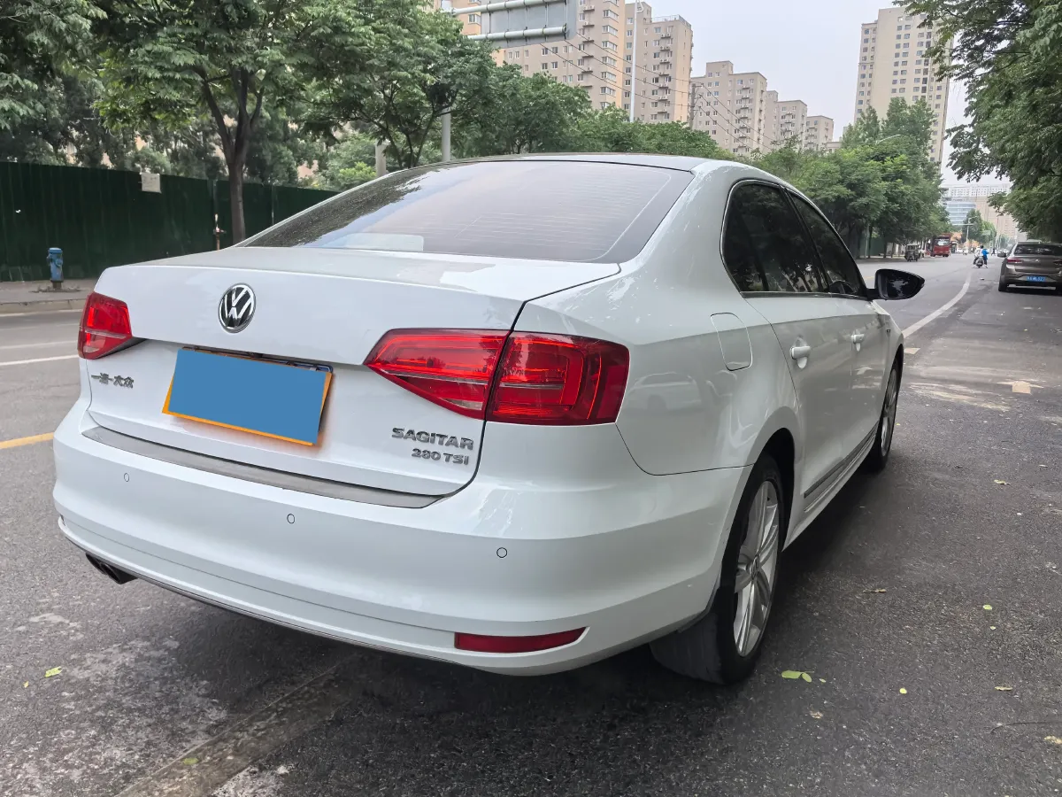 2018 Mazda CX-4 2.5L 192HP L4 6AT,autocango,china used car exporter,china ev exporter,chinese used car exporter,chinese used ev exporter