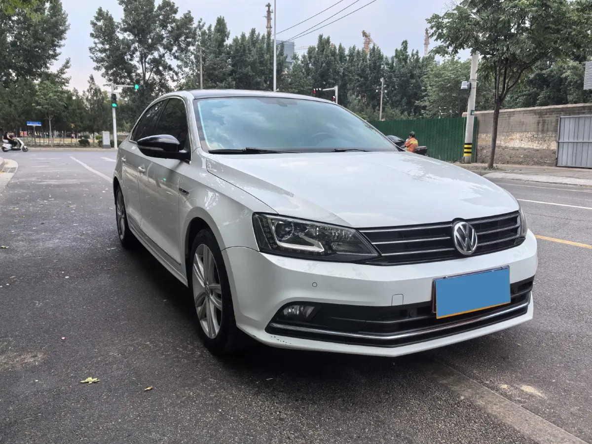 2018 Mazda CX-4 2.5L 192HP L4 6AT,autocango,china used car exporter,china ev exporter,chinese used car exporter,chinese used ev exporter