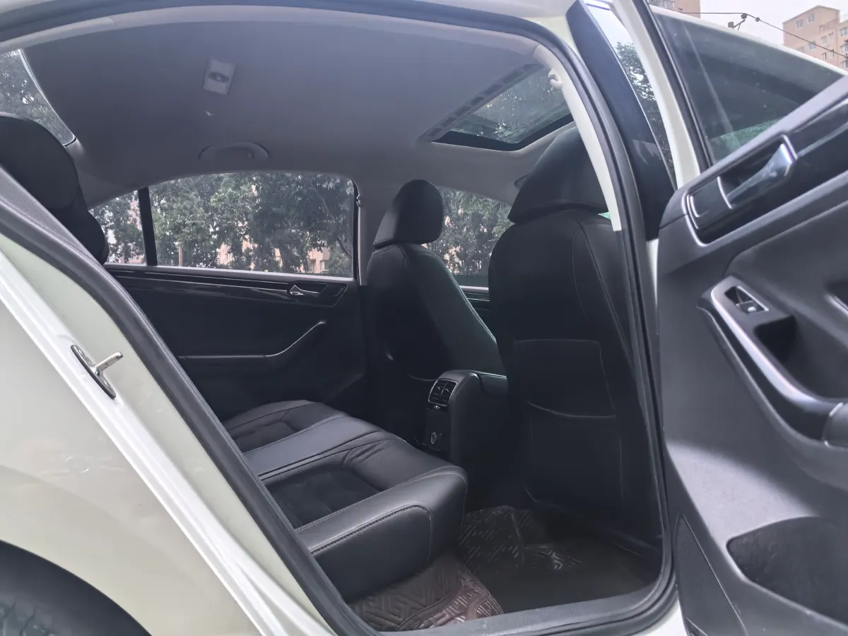 2018 Mazda CX-4 2.5L 192HP L4 6AT,autocango,china used car exporter,china ev exporter,chinese used car exporter,chinese used ev exporter