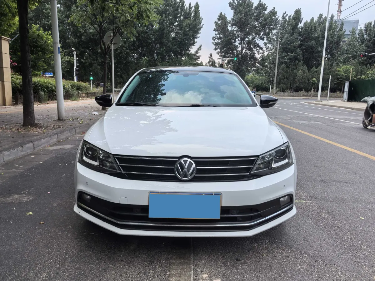 2018 Mazda CX-4 2.5L 192HP L4 6AT,autocango,china used car exporter,china ev exporter,chinese used car exporter,chinese used ev exporter