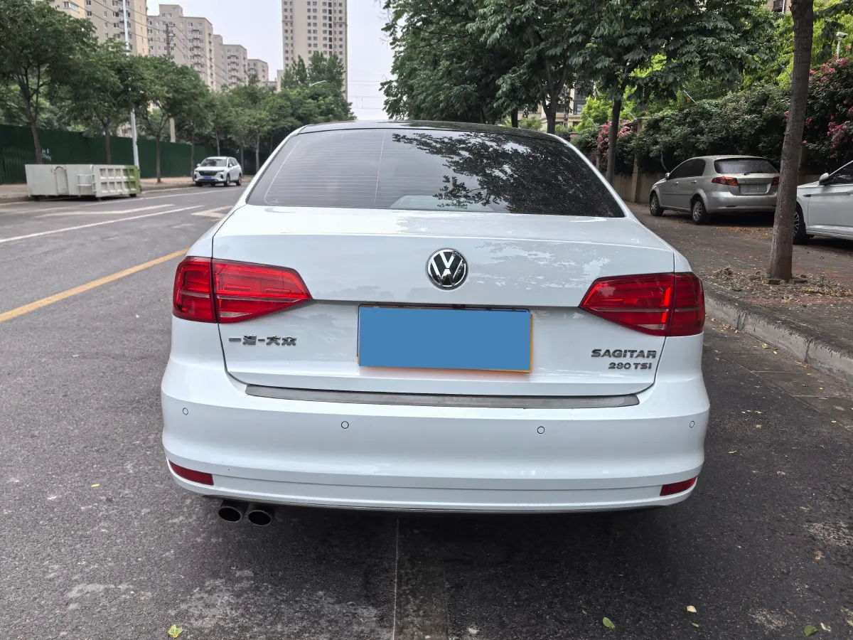 2018 Mazda CX-4 2.5L 192HP L4 6AT,autocango,china used car exporter,china ev exporter,chinese used car exporter,chinese used ev exporter