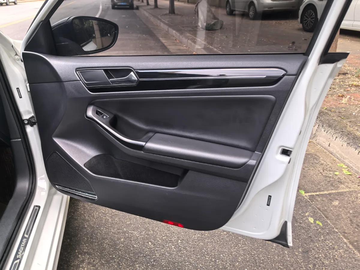 2018 Mazda CX-4 2.5L 192HP L4 6AT,autocango,china used car exporter,china ev exporter,chinese used car exporter,chinese used ev exporter
