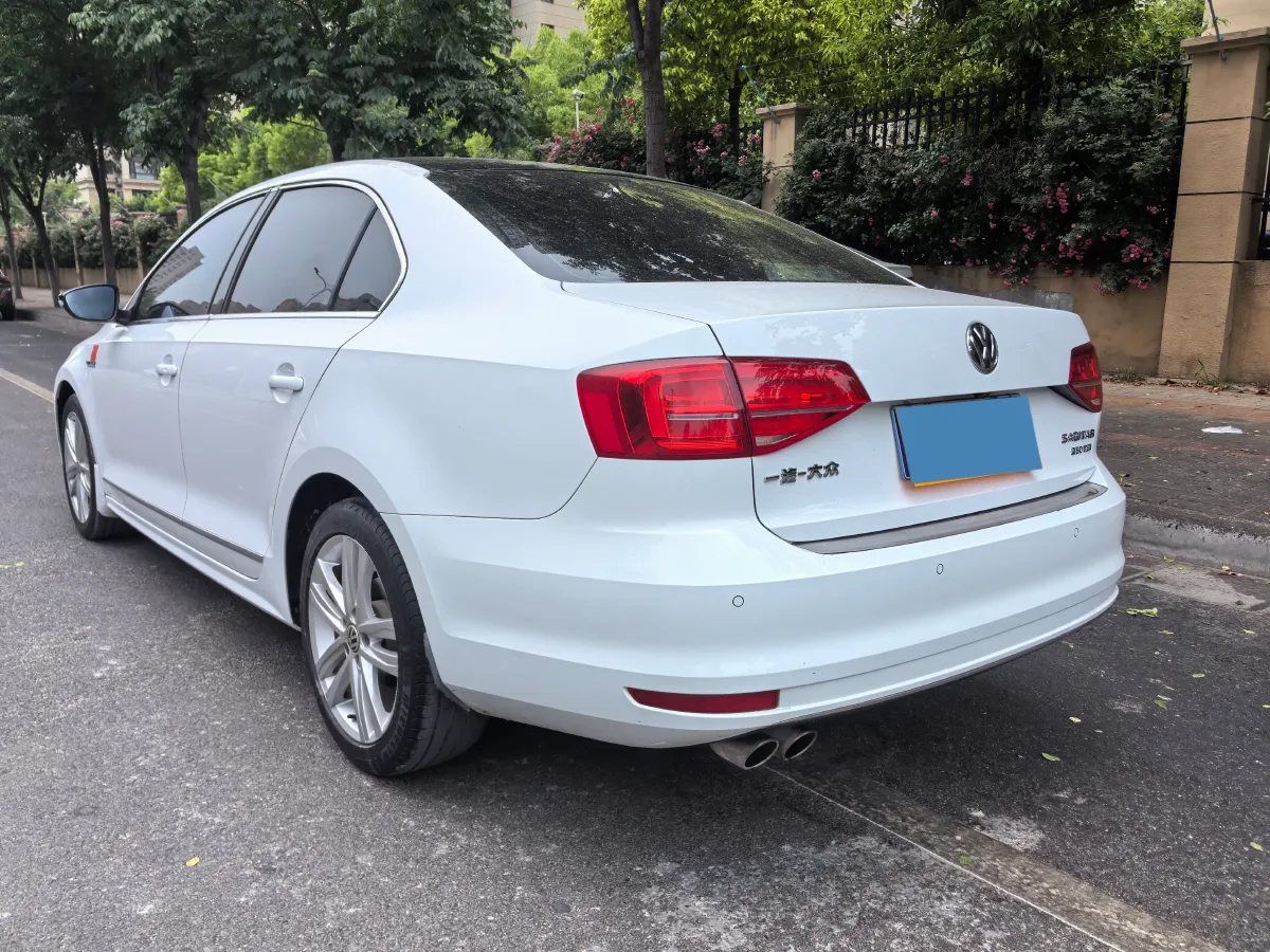 2018 Mazda CX-4 2.5L 192HP L4 6AT,autocango,china used car exporter,china ev exporter,chinese used car exporter,chinese used ev exporter