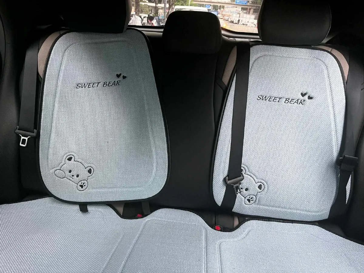 2025 BYD Dolphin BEV 44.928KWH,autocango,china used car exporter,china ev exporter,chinese used car exporter,chinese used ev exporter