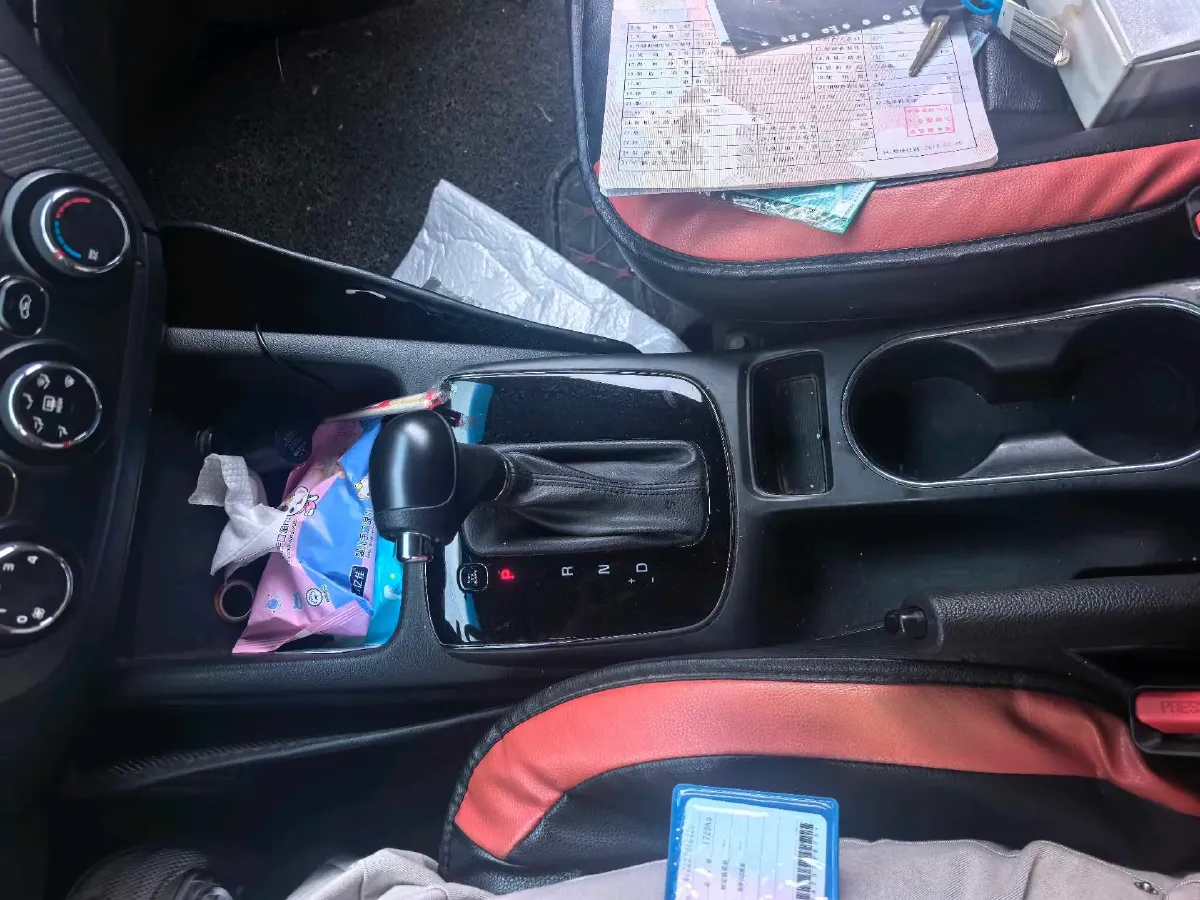 2017 Kia K3 1.6L 128HP L4 6AT,autocango,china used car exporter,china ev exporter,chinese used car exporter,chinese used ev exporter