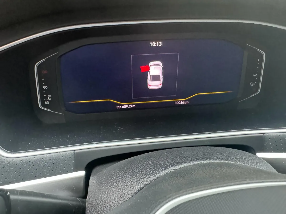 2024 Volkswagen Lavida 1.5T 160HP L4 7DCT,autocango,china used car exporter,china ev exporter,chinese used car exporter,chinese used ev exporter