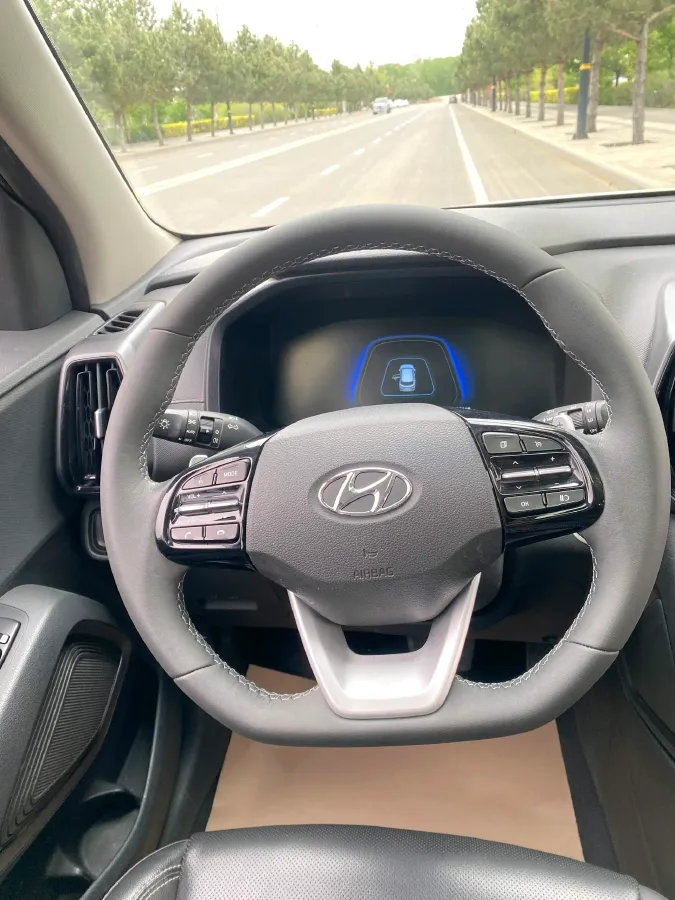2021 Hyundai ix35 1.4T 140HP L4 7DCT,autocango,china used car exporter,china ev exporter,chinese used car exporter,chinese used ev exporter