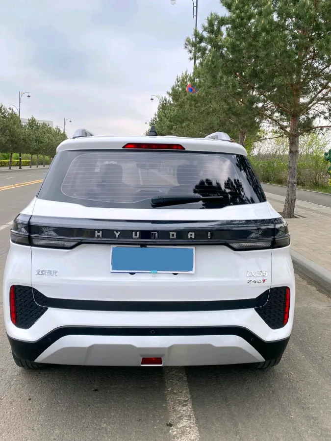 2021 Hyundai ix35 1.4T 140HP L4 7DCT,autocango,china used car exporter,china ev exporter,chinese used car exporter,chinese used ev exporter