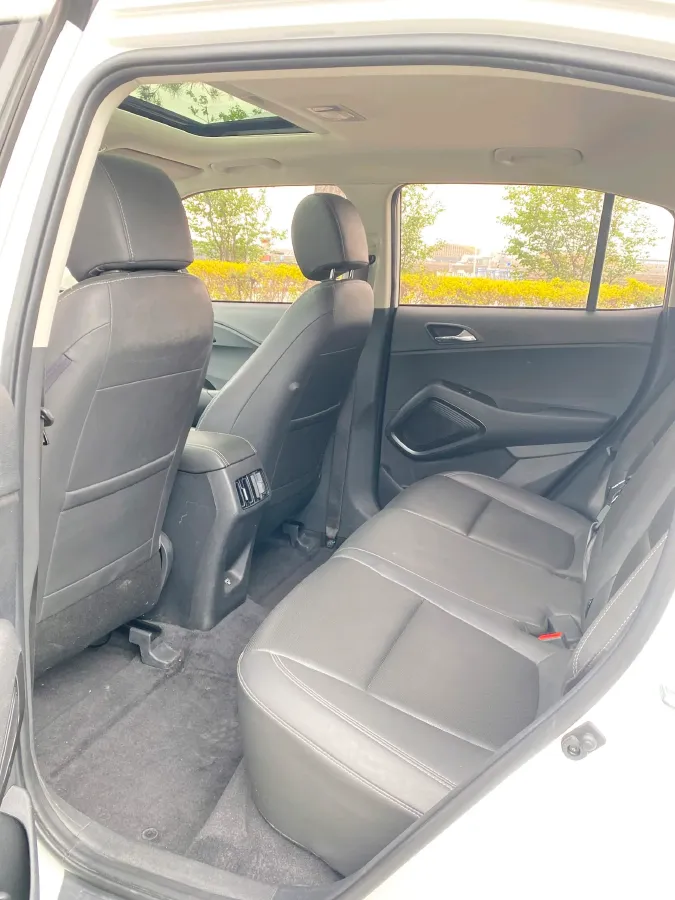 2021 Hyundai ix35 1.4T 140HP L4 7DCT,autocango,china used car exporter,china ev exporter,chinese used car exporter,chinese used ev exporter