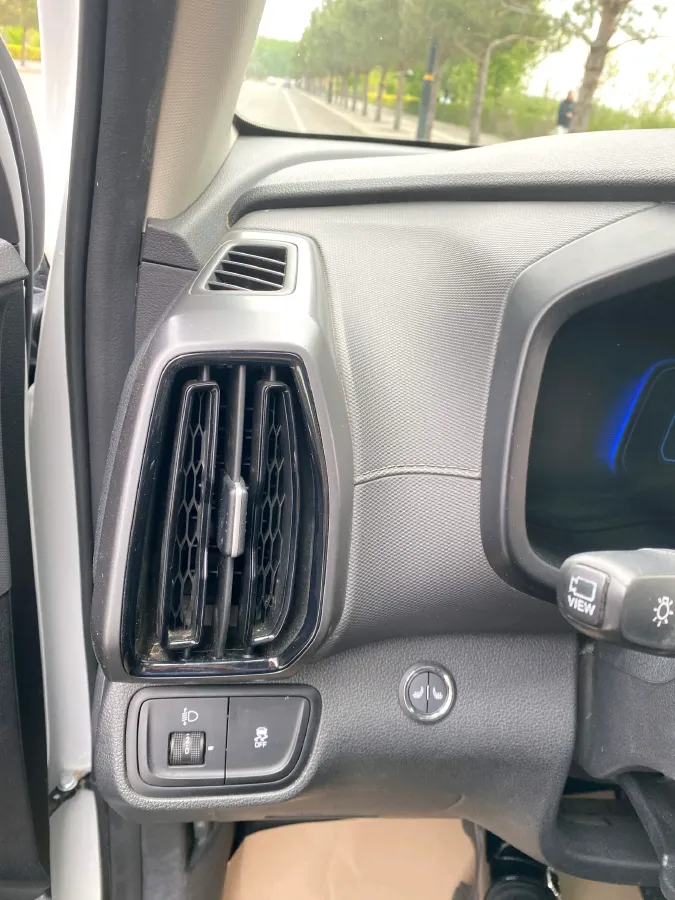 2021 Hyundai ix35 1.4T 140HP L4 7DCT,autocango,china used car exporter,china ev exporter,chinese used car exporter,chinese used ev exporter