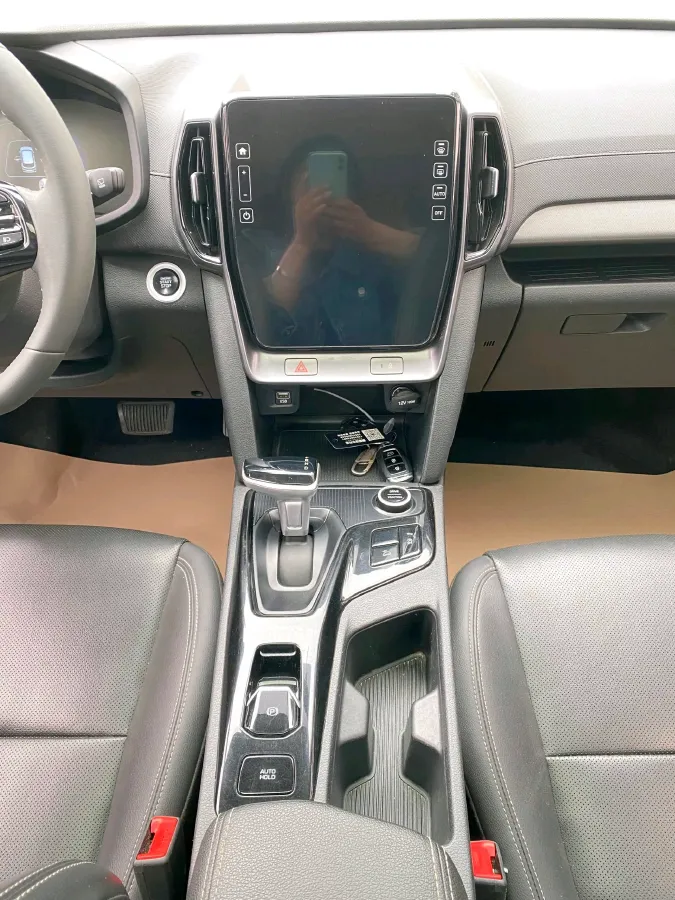 2021 Hyundai ix35 1.4T 140HP L4 7DCT,autocango,china used car exporter,china ev exporter,chinese used car exporter,chinese used ev exporter