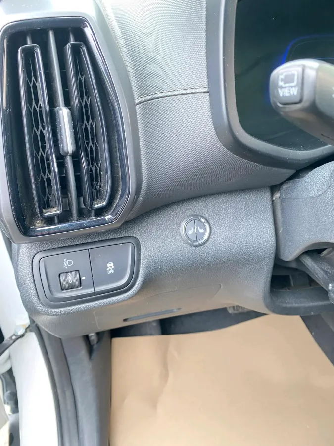 2021 Hyundai ix35 1.4T 140HP L4 7DCT,autocango,china used car exporter,china ev exporter,chinese used car exporter,chinese used ev exporter