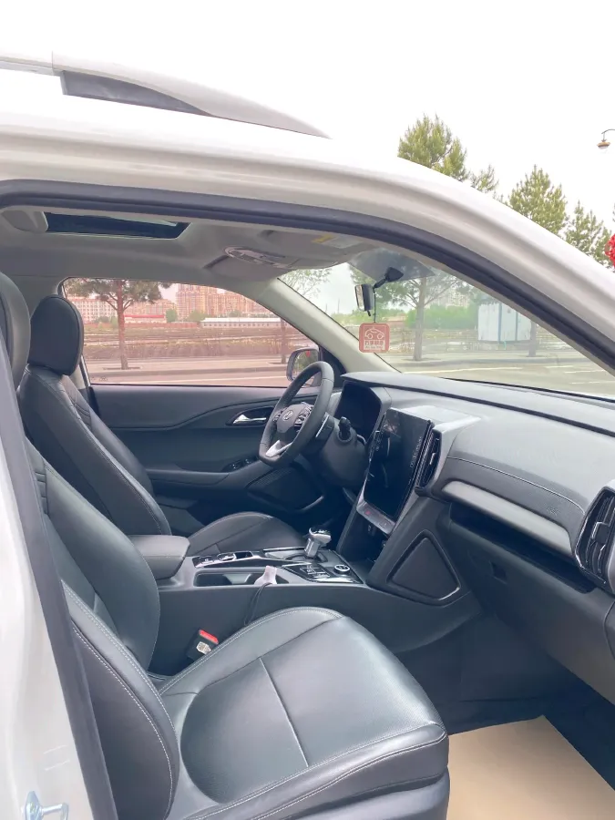 2021 Hyundai ix35 1.4T 140HP L4 7DCT,autocango,china used car exporter,china ev exporter,chinese used car exporter,chinese used ev exporter