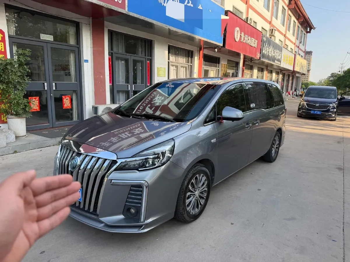 2021 Buick GL8 2.0T 237HP L4 9AT,autocango,china used car exporter,china ev exporter,chinese used car exporter,chinese used ev exporter
