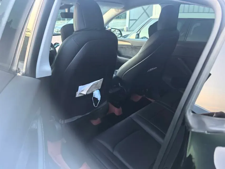 2021 Tesla Model Y BEV 60KWH,autocango,china used car exporter,china ev exporter,chinese used car exporter,chinese used ev exporter