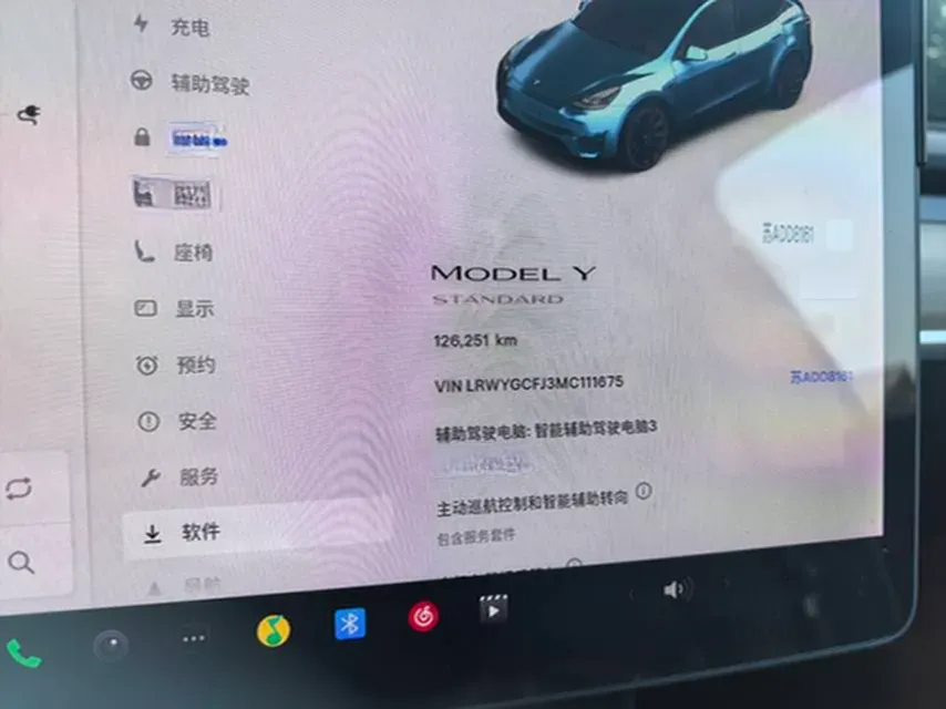 2021 Tesla Model Y BEV 60KWH,autocango,china used car exporter,china ev exporter,chinese used car exporter,chinese used ev exporter