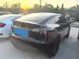 2021 Tesla Model Y BEV 60KWH