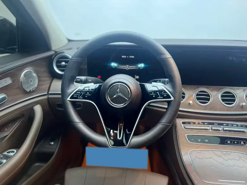 2022 Mercedes-Benz GLC Class 2.0T 258HP L4 9AT,autocango,china used car exporter,china ev exporter,chinese used car exporter,chinese used ev exporter