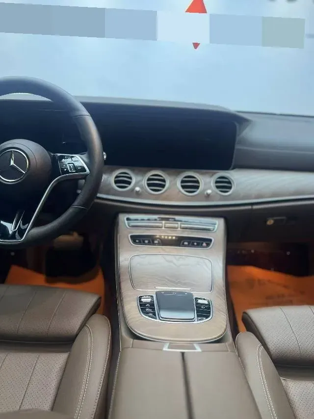 2022 Mercedes-Benz GLC Class 2.0T 258HP L4 9AT,autocango,china used car exporter,china ev exporter,chinese used car exporter,chinese used ev exporter