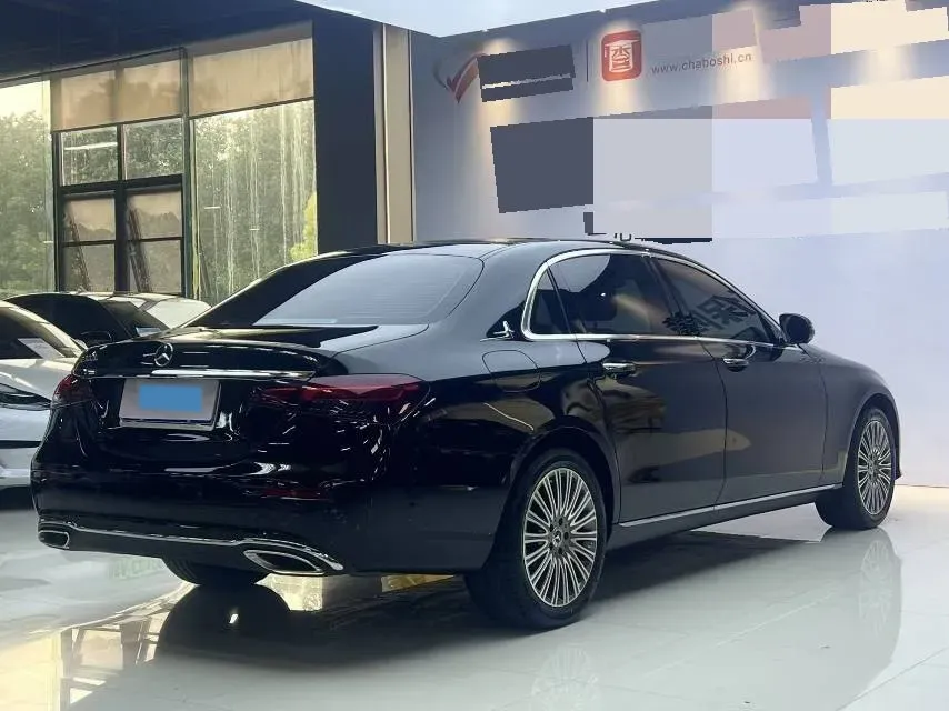 2022 Mercedes-Benz GLC Class 2.0T 258HP L4 9AT,autocango,china used car exporter,china ev exporter,chinese used car exporter,chinese used ev exporter