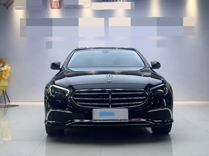 2022 Mercedes-Benz GLC Class 2.0T 258HP L4 9AT,autocango,china used car exporter,china ev exporter,chinese used car exporter,chinese used ev exporter