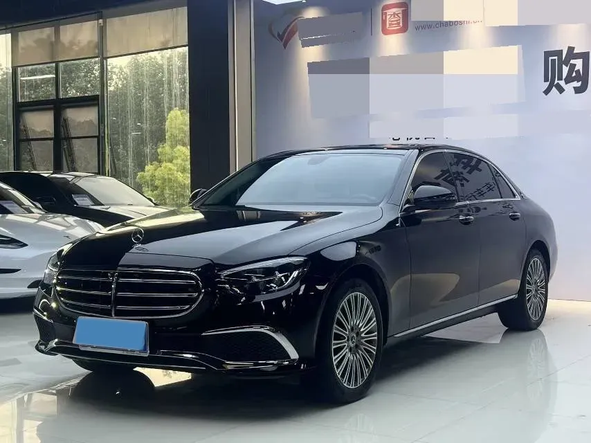 2022 Mercedes-Benz GLC Class 2.0T 258HP L4 9AT,autocango,china used car exporter,china ev exporter,chinese used car exporter,chinese used ev exporter
