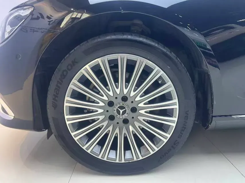 2022 Mercedes-Benz GLC Class 2.0T 258HP L4 9AT,autocango,china used car exporter,china ev exporter,chinese used car exporter,chinese used ev exporter