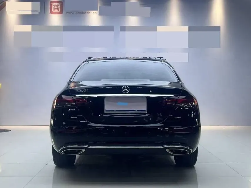 2022 Mercedes-Benz GLC Class 2.0T 258HP L4 9AT,autocango,china used car exporter,china ev exporter,chinese used car exporter,chinese used ev exporter