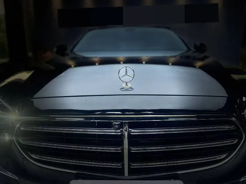 2022 Mercedes-Benz GLC Class 2.0T 258HP L4 9AT,autocango,china used car exporter,china ev exporter,chinese used car exporter,chinese used ev exporter