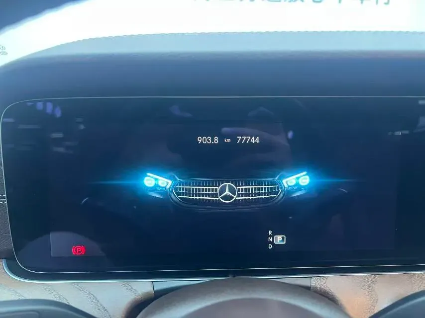 2022 Mercedes-Benz GLC Class 2.0T 258HP L4 9AT,autocango,china used car exporter,china ev exporter,chinese used car exporter,chinese used ev exporter