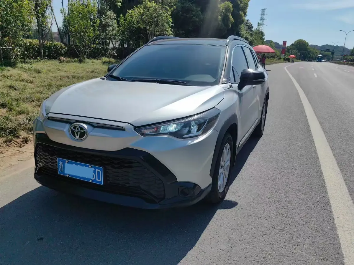 2025 BAW RuiSheng Trump M7 2.0L 144HP L4 8AT,autocango,china used car exporter,china ev exporter,chinese used car exporter,chinese used ev exporter