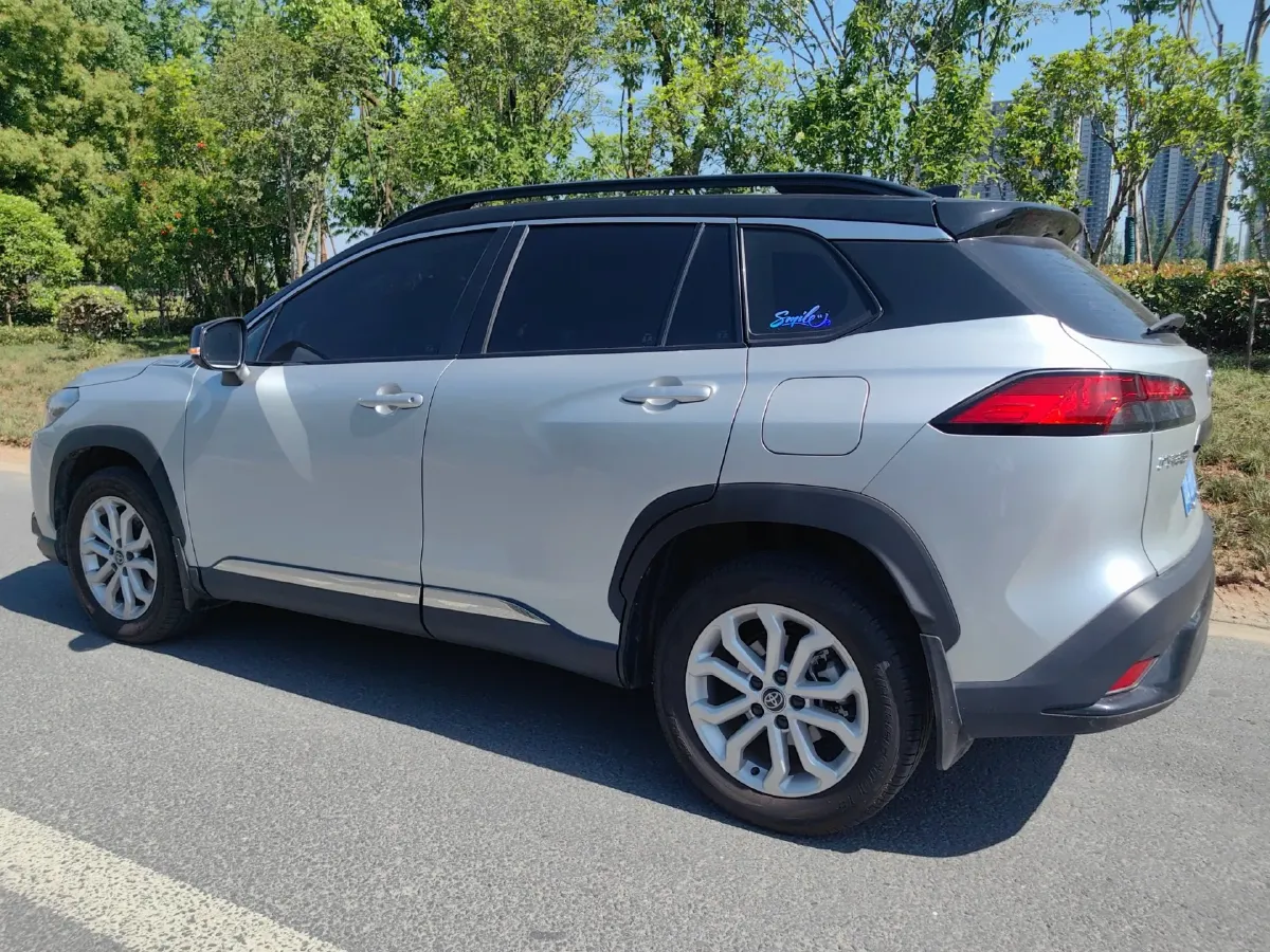 2025 BAW RuiSheng Trump M7 2.0L 144HP L4 8AT,autocango,china used car exporter,china ev exporter,chinese used car exporter,chinese used ev exporter