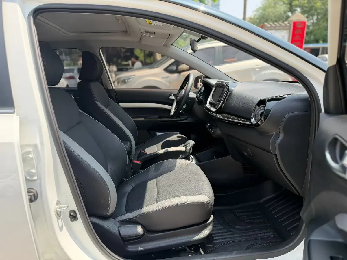 2026 Kia KX1 1.4L 100HP L4 CVT,autocango,china used car exporter,china ev exporter,chinese used car exporter,chinese used ev exporter