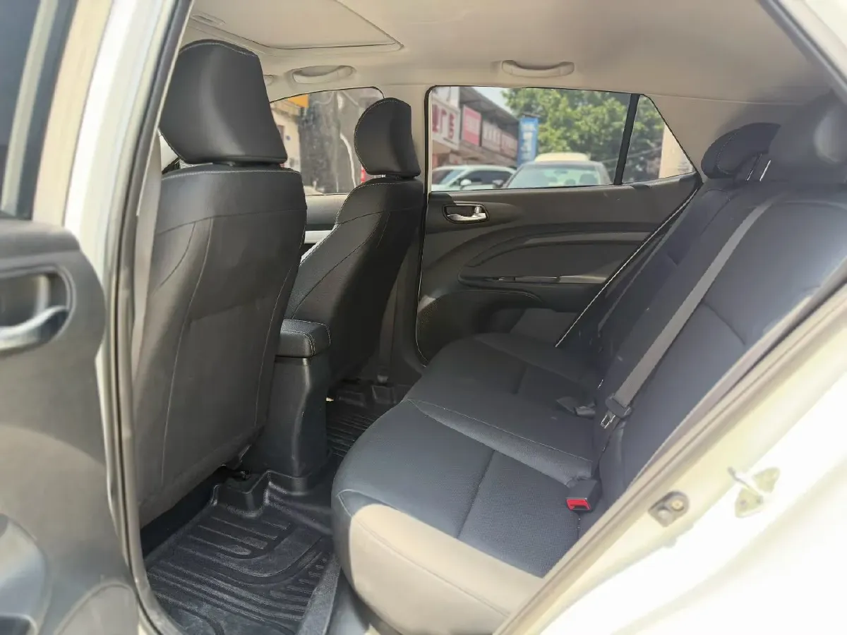 2026 Kia KX1 1.4L 100HP L4 CVT,autocango,china used car exporter,china ev exporter,chinese used car exporter,chinese used ev exporter