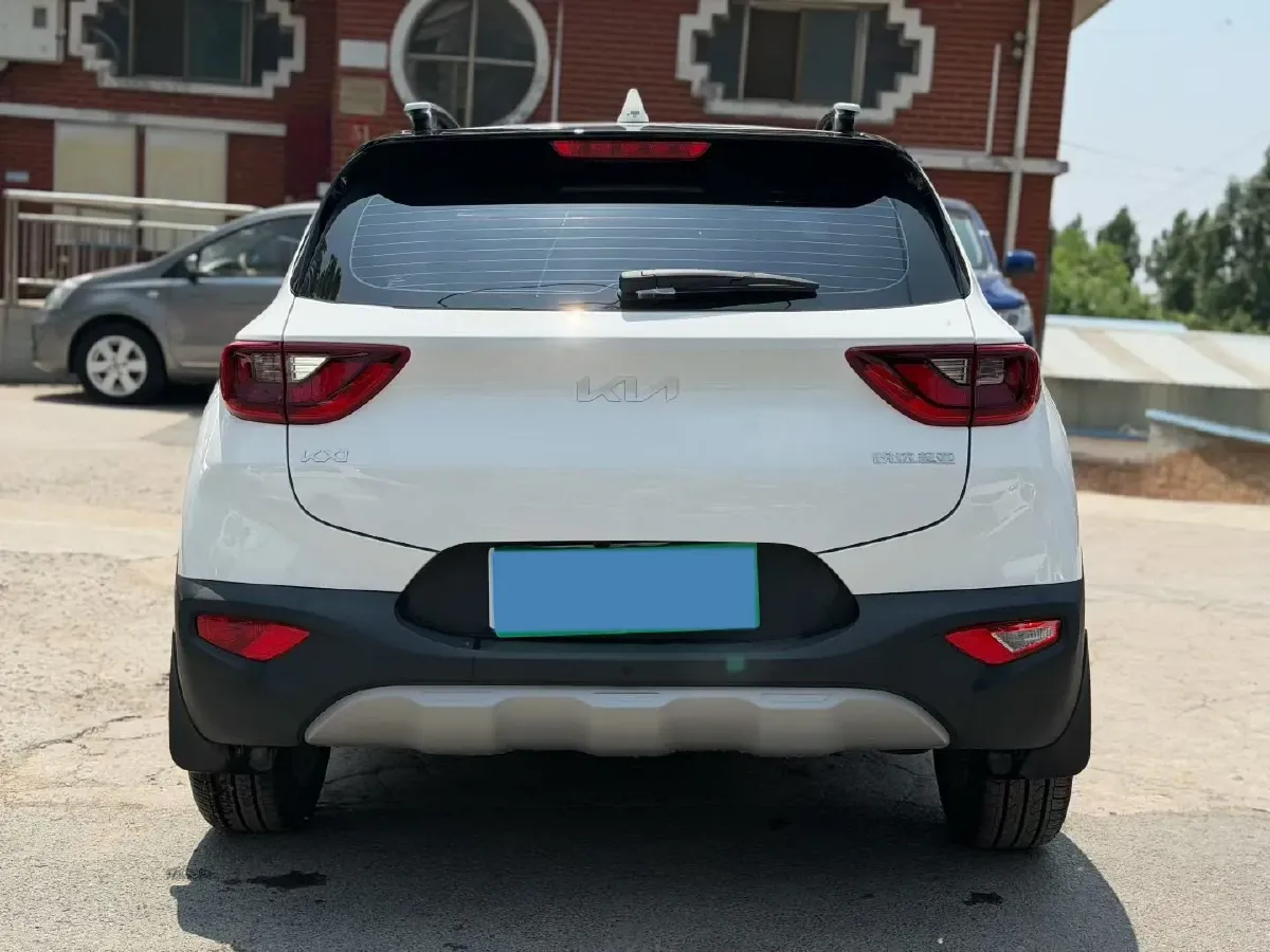 2026 Kia KX1 1.4L 100HP L4 CVT,autocango,china used car exporter,china ev exporter,chinese used car exporter,chinese used ev exporter