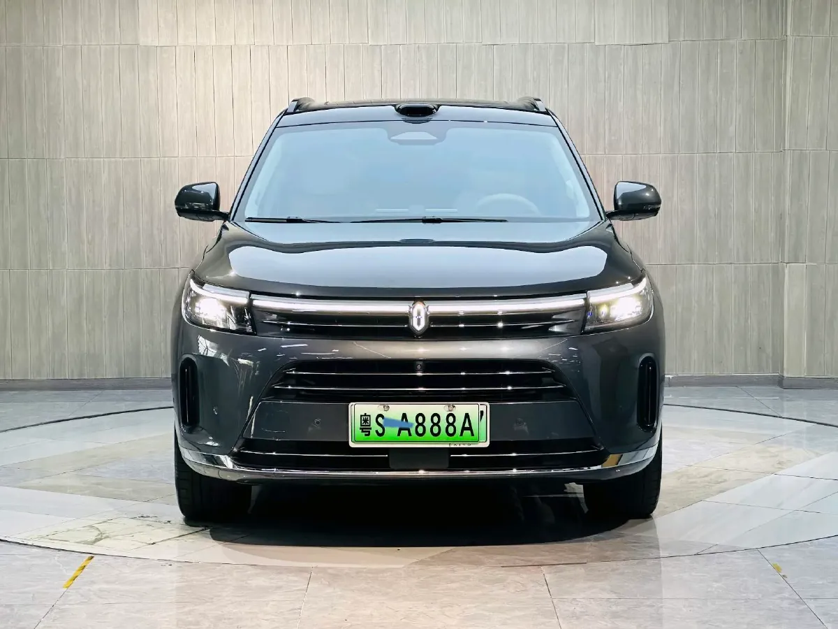 2024 AITO AITO M7 1.5T 152HP L4 REEV 40KWH,autocango,china used car exporter,china ev exporter,chinese used car exporter,chinese used ev exporter