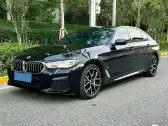 2023 BMW 5 SERIES,autocango,china used car exporter,china ev exporter,chinese used car exporter,chinese used ev exporter