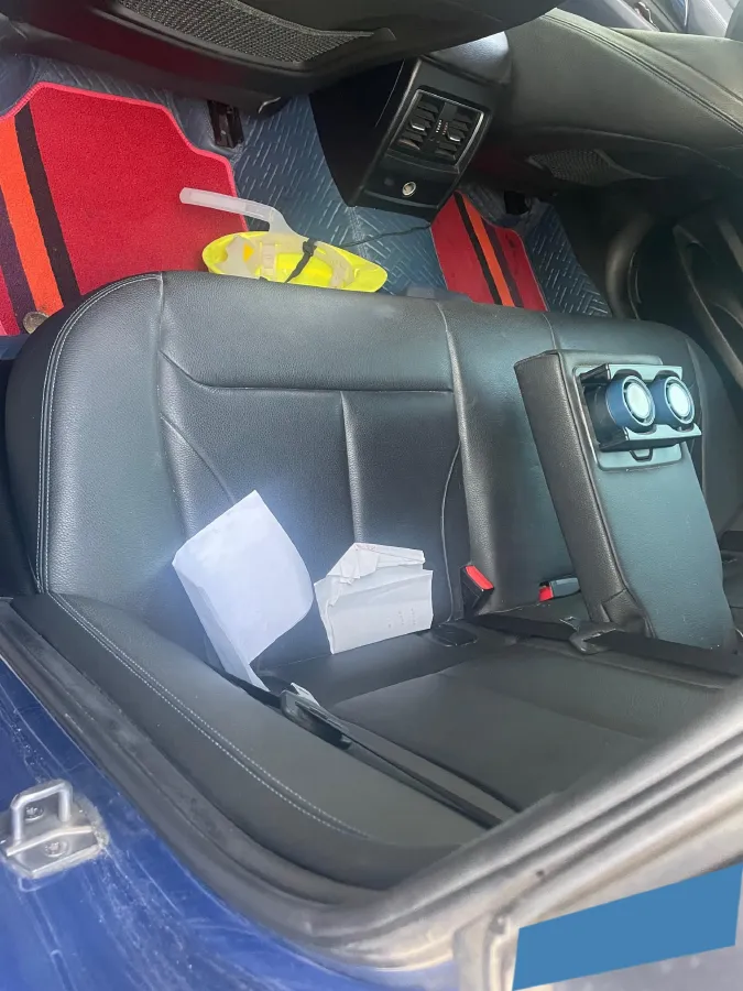 2019 BMW 3 Series GT 2.0T 184HP L4 8AT,autocango,china used car exporter,china ev exporter,chinese used car exporter,chinese used ev exporter