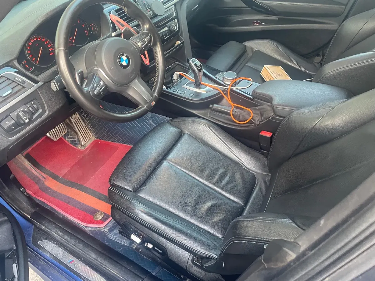 2019 BMW 3 Series GT 2.0T 184HP L4 8AT,autocango,china used car exporter,china ev exporter,chinese used car exporter,chinese used ev exporter