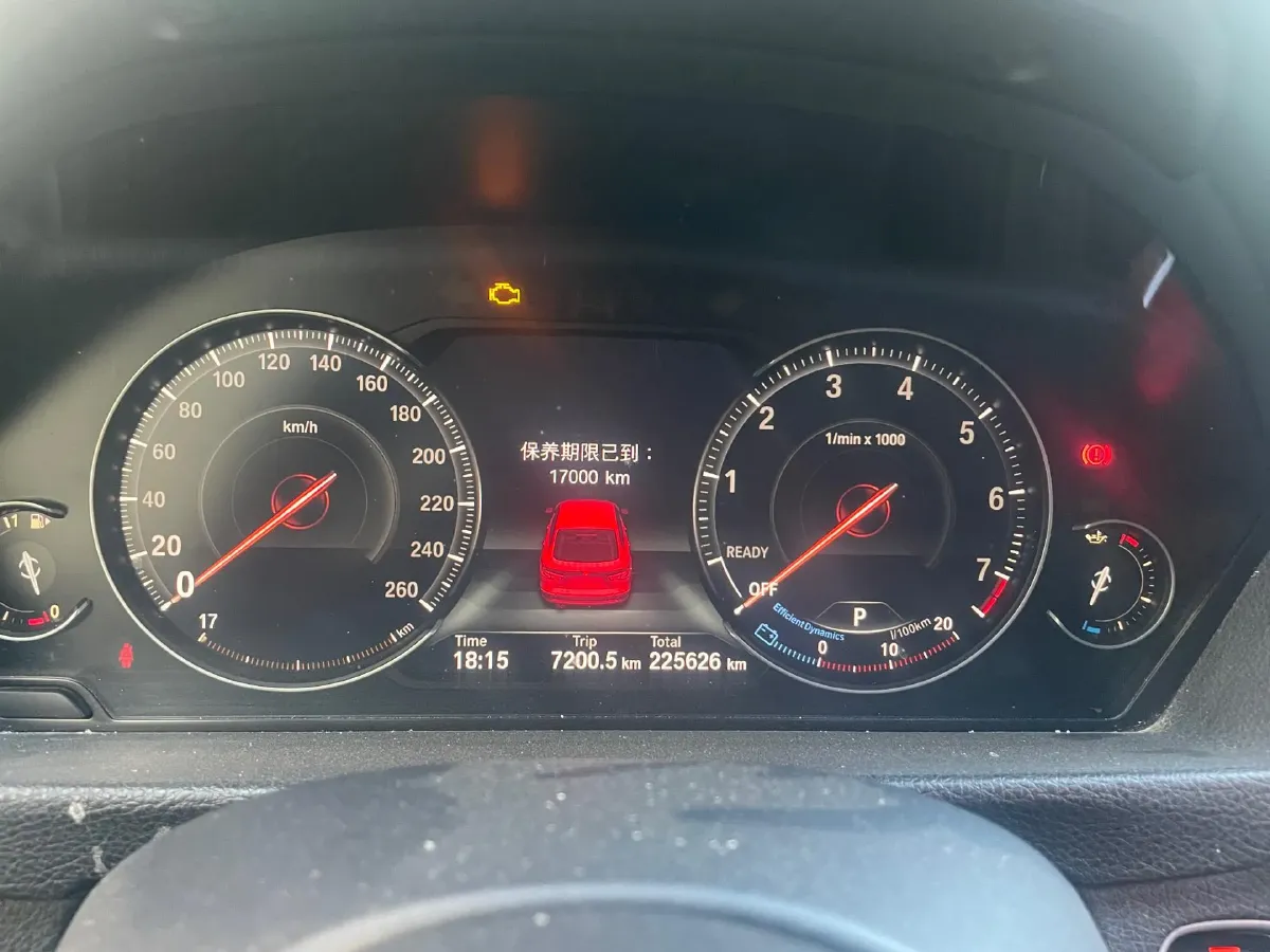 2019 BMW 3 Series GT 2.0T 184HP L4 8AT,autocango,china used car exporter,china ev exporter,chinese used car exporter,chinese used ev exporter
