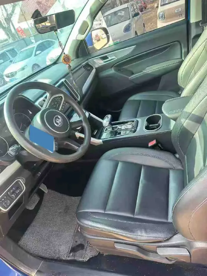 2021 Great Wall Poer 2.0T 163HP L4 8AT,autocango,china used car exporter,china ev exporter,chinese used car exporter,chinese used ev exporter