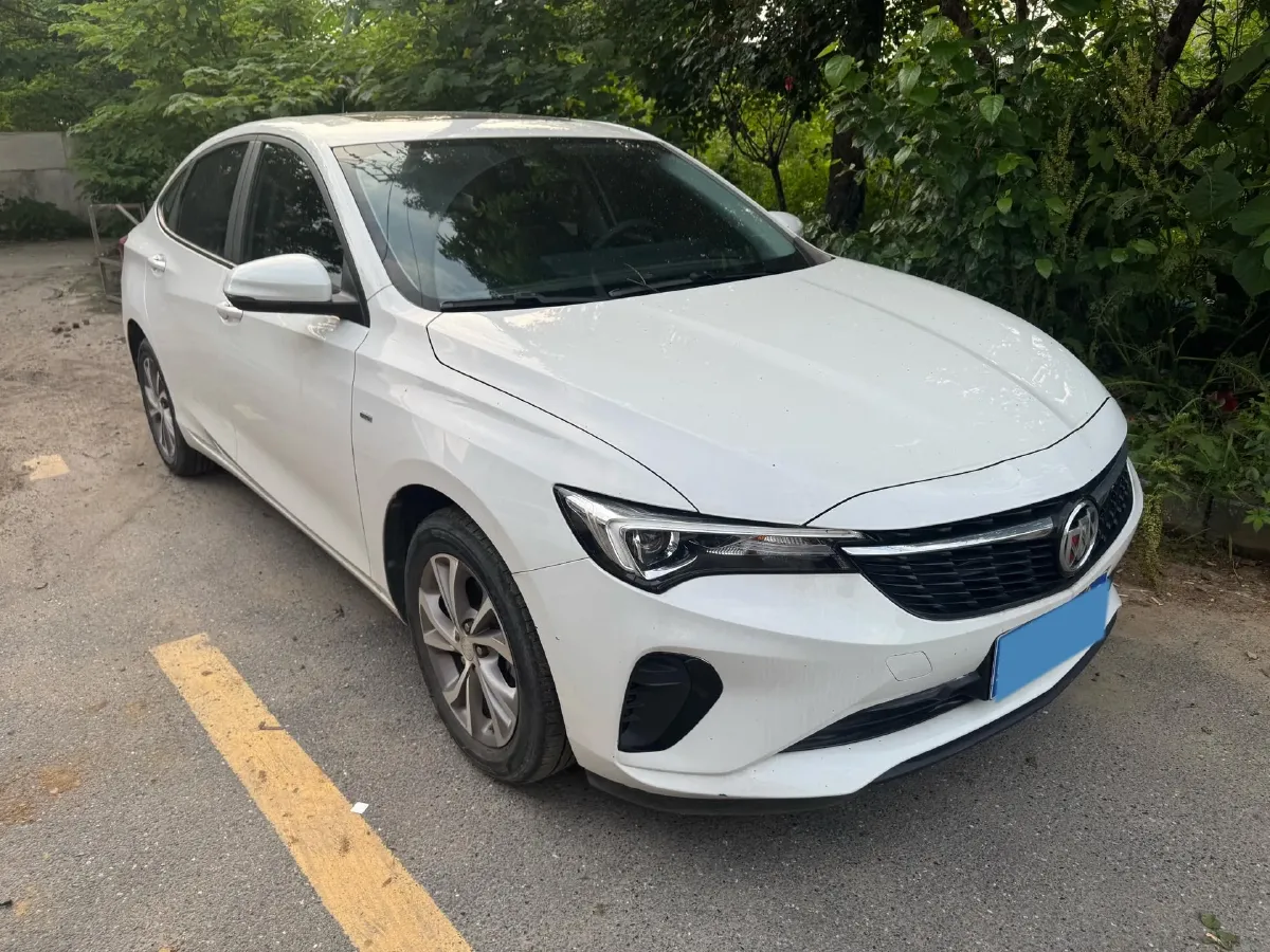 2022 Buick Verano 1.5T 184HP L4 CVT,autocango,china used car exporter,china ev exporter,chinese used car exporter,chinese used ev exporter
