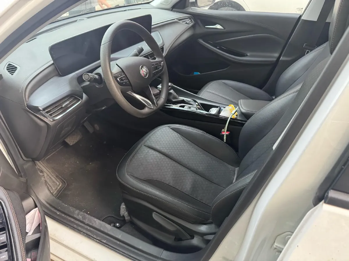 2022 Buick Verano 1.5T 184HP L4 CVT,autocango,china used car exporter,china ev exporter,chinese used car exporter,chinese used ev exporter