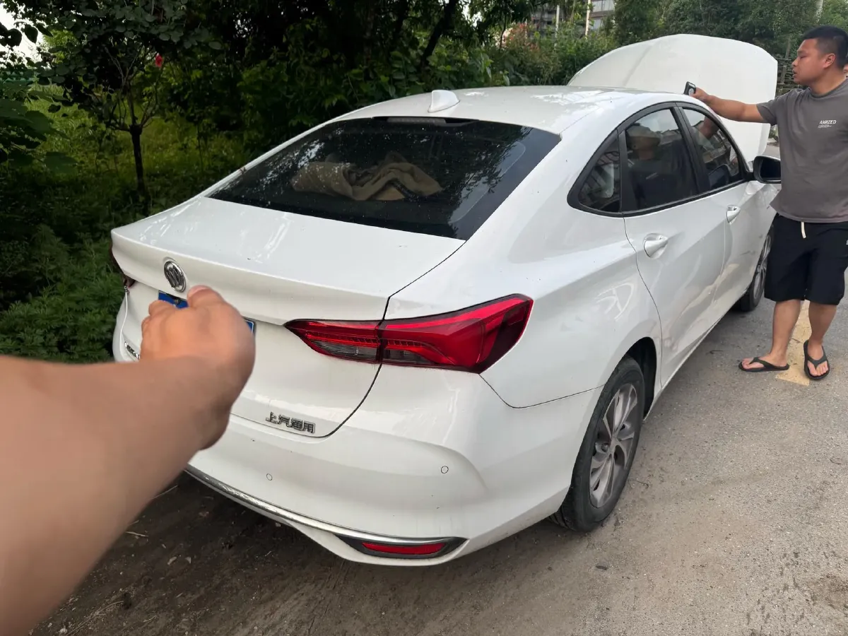 2022 Buick Verano 1.5T 184HP L4 CVT,autocango,china used car exporter,china ev exporter,chinese used car exporter,chinese used ev exporter