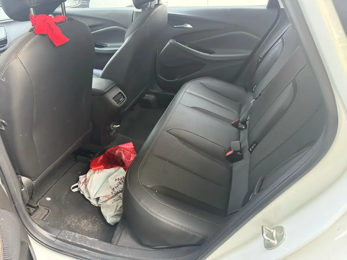 2022 Buick Verano 1.5T 184HP L4 CVT,autocango,china used car exporter,china ev exporter,chinese used car exporter,chinese used ev exporter