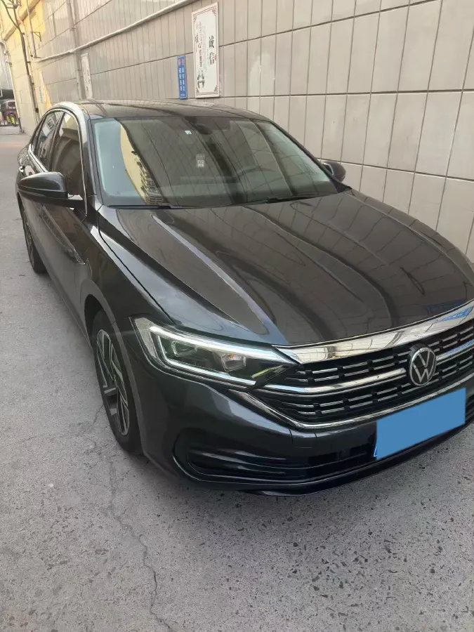 2023 Volkswagen Sagitar 1.5T 160HP L4 7DCT,autocango,china used car exporter,china ev exporter,chinese used car exporter,chinese used ev exporter