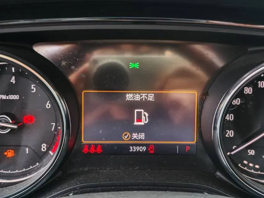 2020 Buick Encore GX 1.3T 165HP L3 CVT,autocango,china used car exporter,china ev exporter,chinese used car exporter,chinese used ev exporter